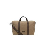 Marc O'Polo Bolsa de viaje Weekender L 49 cm gris