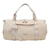 Marc OߴPolo Bolsa de fin de semana Mujer con correa de tejido ajustable impermeable