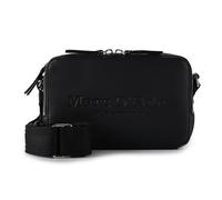 Marc O'Polo Bolsa de hombro 23 cm negro