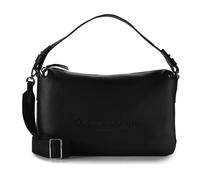 Marc O'Polo Bolsa de hombro 33.5 cm negro