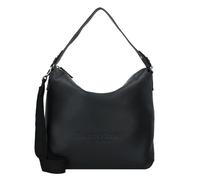 Marc O'Polo Bolsa de hombro 36 cm negro