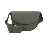 Marc O'Polo Bolsa de hombro Mini Bag 18 cm verde oliva
