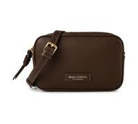 Marc O'Polo Bolsa de hombro Piel 18 cm marrón