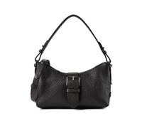 Marc O'Polo Bolsa de hombro Piel natural 29 cm marrón