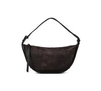 Marc O'Polo Bolsa de hombro Piel natural 30 cm marrón
