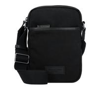 Marc O'Polo Bolsa de hombro S 17 cm negro