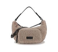 Marc O'Polo Bolsa de hombro S 40 cm beige