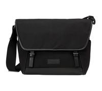 Marc O'Polo bolsa de oficina Moa Business Bag M Black