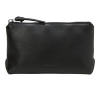 Marc O'Polo bolsa de utensilios Caia Pouch M Black