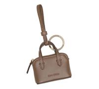 Marc O'Polo bolsa de utensilios Jolin Key Ring Nutshell