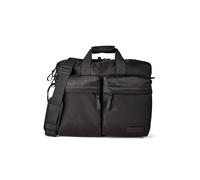Marc O'Polo Bolsa de viaje 40 cm Compartimento para el portátil negro