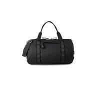 Marc O'Polo Bolsa de viaje fin de semana 51 cm negro