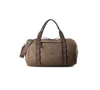 Marc O'Polo Bolsa de viaje fin de semana 51 cm verde oliva