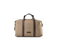 Marc O'Polo Bolsa de viaje fin de semana L 49 cm gris