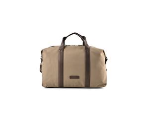 Marc O'Polo Bolsa de viaje fin de semana L 49 cm gris