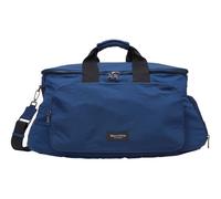 Marc O'Polo bolsa de viaje Gavis Weekender M Iris Ink