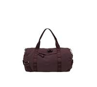 Marc O'Polo Bolsa de Viaje Lauri Weekender Deep Mullberry Malva