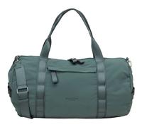 Marc O'Polo bolsa de viaje Lauri Weekender Skipping Stone