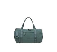 Marc O'Polo Bolsa de Viaje Lauri Weekender Skipping Stone Gris Verdoso