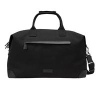 Marc O'Polo bolsa de viaje Magnus Weekender Bag L Black