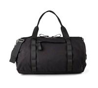 Marc O'Polo Bolsa de viaje Weekender 51 cm negro