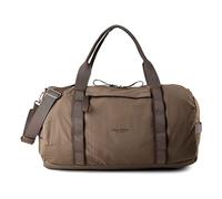 Marc O'Polo Bolsa de viaje Weekender 51 cm verde oliva