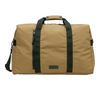Marc O'Polo bolsa de viaje Weekender L Oak