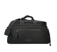 Marc O'Polo Bolsa de viaje Weekender M 50 cm negro