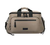 Marc O'Polo Bolsa de viaje Weekender M 50 cm verde oliva