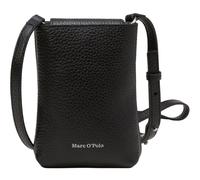 Marc O'Polo bolsa para móvil Banu Cellphone Bag Black