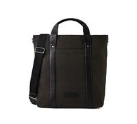 Marc O'Polo Bolso 39 cm marrón