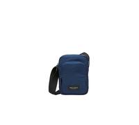 MARC O'POLO Bolso - Bandolera azul