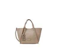 Marc O'Polo bolso bandolera Biani Crossbody Bag Chalky Mauve gris claro