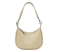 Marc O'Polo bolso bandolera Bija Crossbody S Jonesboro Cream