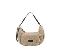 Marc O'Polo Bolsa de hombro S 40 cm beige