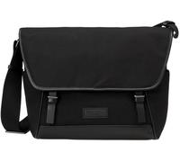 Marc OߴPolo Bolso bandolera con compartimento para portátil Hombre Business