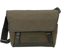 Marc OߴPolo Bolso bandolera con compartimento para portátil Hombre Business