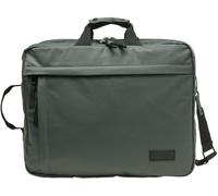 Marc OߴPolo Bolso bandolera con compartimento para portátil Hombre Business Bag