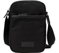 Marc O'Polo Bolsa de hombro S 17 cm negro