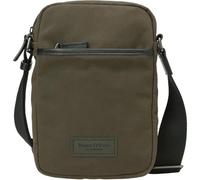 Marc OߴPolo Bolso bandolera con correa ajustable Hombre pequeño
