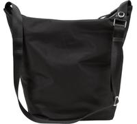 Marc OߴPolo Bolso bandolera con correa ajustable Mujer impermeable