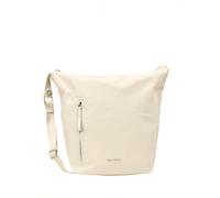 Marc OߴPolo Bolso bandolera con correa ajustable Mujer impermeable