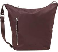 Marc OߴPolo Bolso bandolera con correa ajustable Mujer impermeable