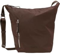 Marc OߴPolo Bolso bandolera con correa ajustable Mujer impermeable
