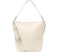 Marc OߴPolo Bolso bandolera con correa ajustable Mujer impermeable