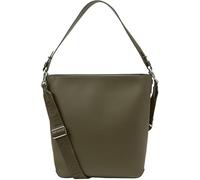 Marc OߴPolo Bolso bandolera con correa ajustable Mujer impermeable