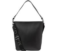 Marc OߴPolo Bolso bandolera con correa ajustable Mujer impermeable