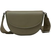 Marc OߴPolo Bolso bandolera con correa ajustable Mujer pequeño