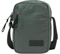 Marc OߴPolo Bolso bandolera con logotipo Hombre pequeño