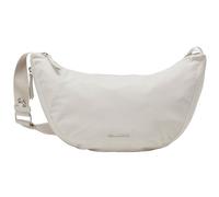 Marc O'Polo bolso bandolera Elina Crossbody Bag S Natural Cotton